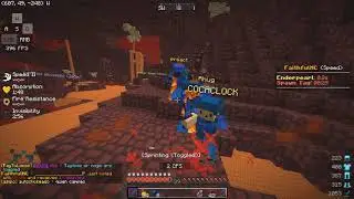 Traps - MR3MS