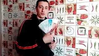 GDC 2020. Отзыв 25 января