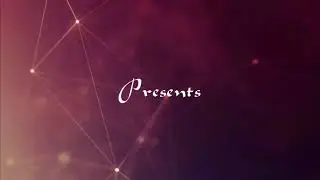 THE FALLING ANGELS Ep 4