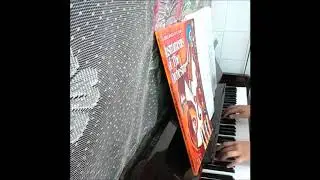 [YL Melody] Michael Learns to Rock - Take me to your heart