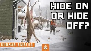 Deer Butchering Mistakes That Ruin Flavor &mdash; And How to Fix Them