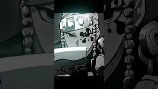 ☆ Random anime part 1 ☆ #animeditz #randomanimeedit #randomanime #amvedit #amv
