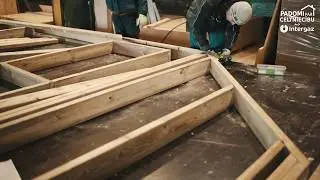 #10. Kā top koka karkasa mājas jeb 