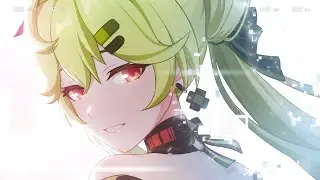 Goodbye, Ai Hyperion &Lambda;