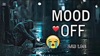 BROKEN HEART 💔 | Sad Mashup Songs | Slowed + Reverb | Alone Crying Night| Emotional Sad Songs 2026🎧