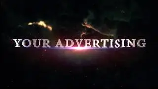 Creative Intervention - Ad Trailer EN Version