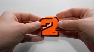 Pocket Morphers 2 - EMCO