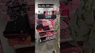 Zudio New Year Sale 2025 | ZUDIO SALE 2025winter sale | ZUDIO SALE #zudio #shortsfeed #shorts