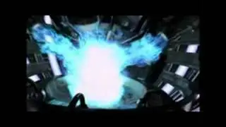 KR2008 - Turbo boost with turbo boost sound