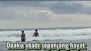 Do'aku Untukmu Anakku || Seraci Music Studio #shorts