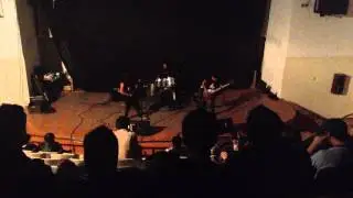 Lucky Basterds - Factor&iacute;a 360&deg;