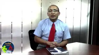 Tareas Digidas