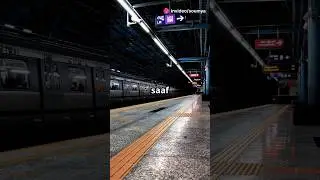 Why is Privatisation of Indian Railways Necessary? Discover the Path to Better Services.