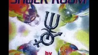 Ultimo Impero.wmv