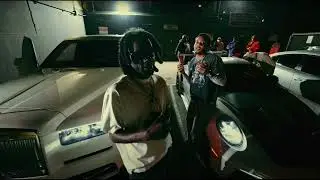 Chicken P feat. G Herbo - Peter Piper [Instrumental] (Reprod.Zer0)
