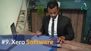 Top 10 Accounting Software in India