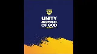 31ST  SUPERNATURAL ENCOUNTER  WITH  REV HENRY DELA  ADEHE || 31ST DECEMBER 2025
