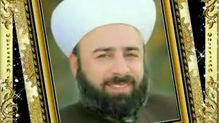 مديح خزنوي (من الحلا أحلى)