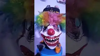 Song Writing Master Class 🖊️ Clown World 🌎 🤡 ClownPodcast.com