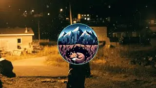 Atlus - Devil Ain't Done