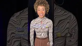 Big Brother Canada 10 | Meet SUMMER #BBCAN10