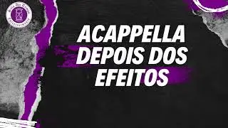 O Processo #Epis&oacute;dio9 #mixing  | Stanther feat. PJ &ndash; &ldquo;Real Gangsta Shit&rdquo;