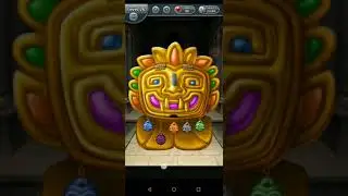 open puzzle box level 26