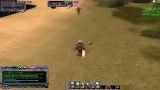 İKV - EMİNÖNÜ styLx vs KıvırcıkALi İddali Ofansif Part 2