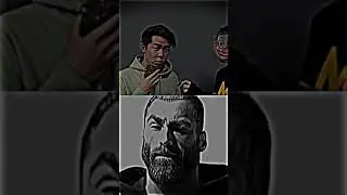 Парень доказал что не терпила #shorts #рили #парень #gigachad