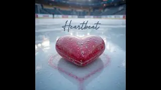 Heartbeat