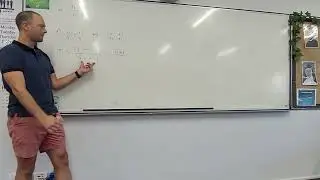 11C.2 Slope Formula