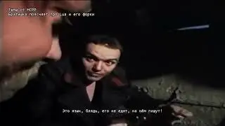 Братишка про Lua и его форки