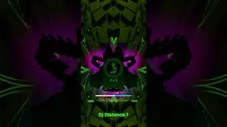 Lathi Breakbeat Remix x Goyang Dumang#youtube #djdistance7