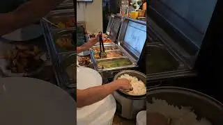 🇵🇭 🍲 Pinoy Restaurant in Berlin, #Germany 🇩🇪 #touristspot #foodlover #relaxingambiance  #chillmusic