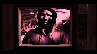 BLVKOUT - All Night Long (Official Music Video)