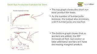 Production Cost and Industry Structure