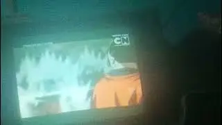 Dragon ball super Tien multi form#videos #trending