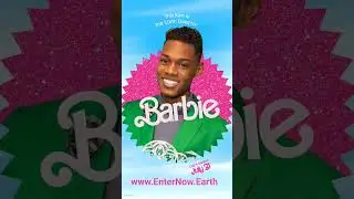 Unlock your inner #Barbie become a #EarthPageantGirl #mrsearth #pageants #pageant #takingoverearth