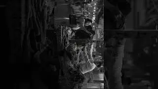 only one wish for all boys that first salary will handover to his mom hand #shortsfeed #mom #peace