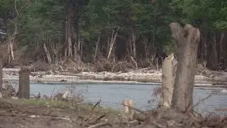 City of Austin overhauling emergency alert system after deadly Texas flooding