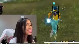 1v1 All in HIGHLIGHTS ROOM 🎯 2025