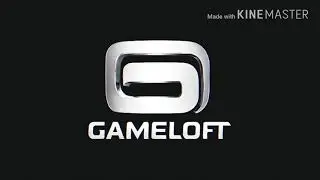 Melhor jogo android xwx