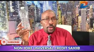 NONE JOKARE UNIVERSAL CREDIT