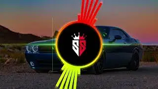 lrani_ Remix ya Rooh B Mara Remix(slowed+reverb)prod by @Hyper_Bass_7