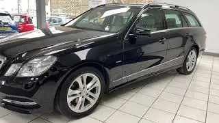 LC61 LYP