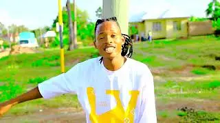 J CHATA FT DOGO EMMA VIZIMBA VIDEO2026