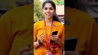 🔥BSc. Interior Design (UGC & NAAC A+APPROVED) 2024 Session Admission Open | Apply Now