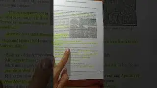 Introducing Anthropology, Meaning & Nature of Anthropology Unit-1, Kerala SCERT