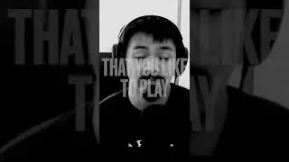 How to enjoy training and exercise - Stanley Chock || Constant Pursuit  #podcast #mindset #growth