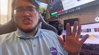 Why did SafeMoon CRASH!?